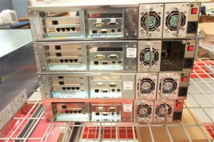 Communications Infrastructure Maintenance Services