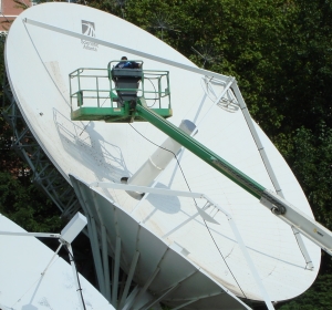 Flexible Equipment Maintenance Service Options