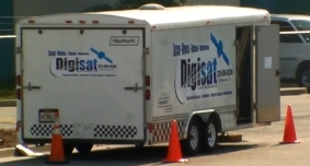 Ongoing Preventive Maintenance Support Services