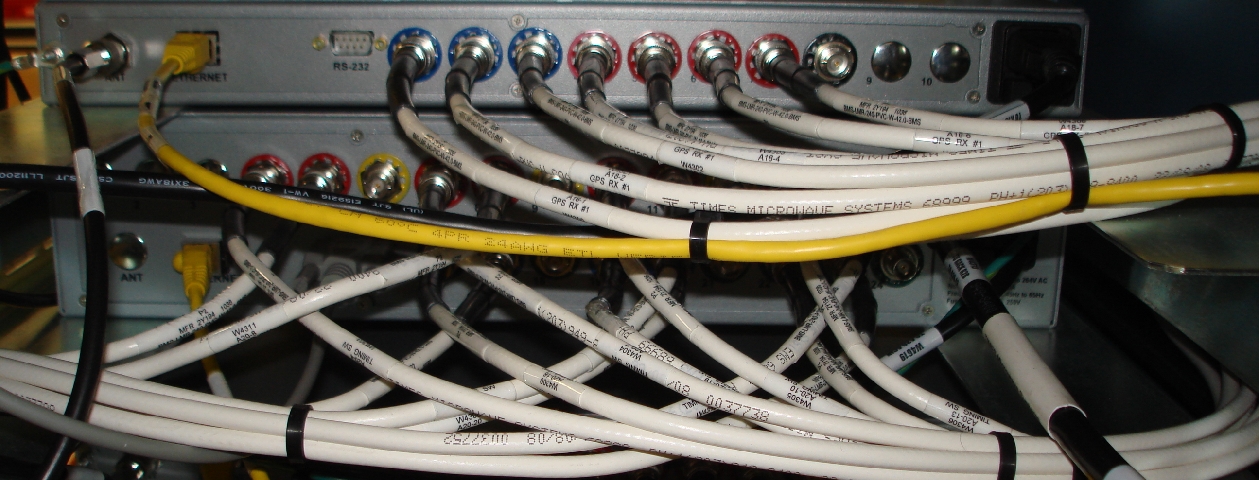 <h3>Reliable, High Quality Integration Solutions</h3>