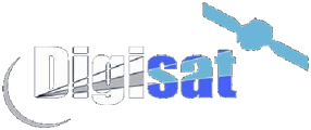 Digisat International, Inc.